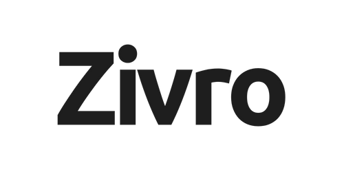 Zivro